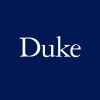 Data Engineering
