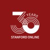 Stanford Online