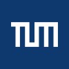 TUM