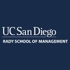 UC San Diego